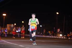 BIB: 
                            <button type="button" onclick="openModal(23457250)" class="btn btn-primary btn-sm float-right btn-popup" data-toggle="modal" data-target=".modal-high-quality">
                        <i class="fas fa-shopping-cart"></i> Add to Cart
                    </button>
                                            <button type="button" onclick="isThisMe(23457250, true)" class="btn btn-success btn-sm float-right btn-popup btn-isme hidden" data-toggle="tooltip" data-placement="bottom" title="นี่คือรูปของคุณใช่ไหม คลิกที่นี่เพื่อเอาเข้าอัลบั้ม">
                        <i class="fas fa-plus"></i> Add to album
                    </button>
                    <button type="button" onclick="isThisMe(23457250, false)" class="btn btn-warning btn-sm float-right btn-popup btn-isnotme hidden">
                        <i class="fas fa-ban"></i> Remove from album
                    </button>